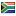 xdsl.co.za hosted country